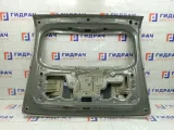 Дверь багажника Kia Soul 737002K020