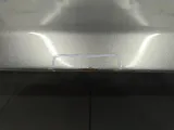 Дверь багажника Kia Soul 737002K020