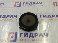 Динамик Kia Soul 963302K000
