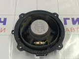 Динамик Kia Soul 963302K000