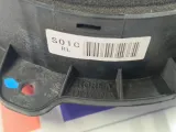 Динамик Kia Soul 963302K000
