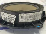 Динамик Kia Soul 963302K000