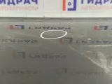Дверь задняя левая Kia Soul 770032K511