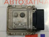 Блок управления двигателем Kia Soul 391302B440