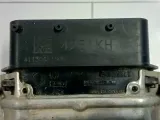 Блок управления двигателем Kia Soul 391302B440