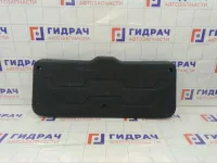 Обшивка багажника Kia Soul 817502K500WK