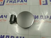 Лючок бензобака Kia Soul 695102K000