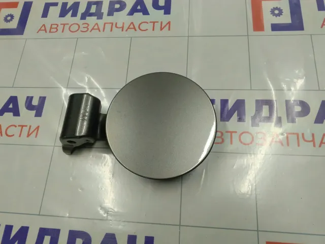 Лючок бензобака Kia Soul 695102K000