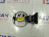 Лючок бензобака Kia Soul 695102K000