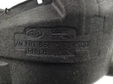 Локер (Подкрылок) передний левый Kia Soul 868152K500