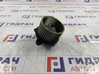 Моторчик отопителя (печки) Kia Soul 971132K001