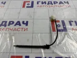 Датчик температуры воздуха Kia Soul 976142K000