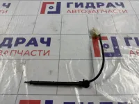 Датчик температуры воздуха Kia Soul 976142K000