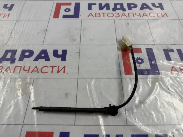 Датчик температуры воздуха Kia Soul 976142K000