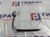 Датчик температуры воздуха Kia Soul 976142K000