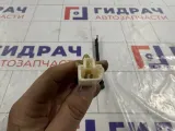 Датчик температуры воздуха Kia Soul 976142K000
