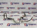 Трубка кондиционера Kia Soul 977752K600