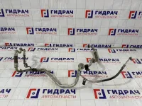 Трубка кондиционера Kia Soul 977752K600