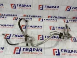 Трубка кондиционера Kia Soul 977752K600