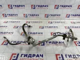 Трубка кондиционера Kia Soul 977752K600