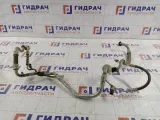 Трубка кондиционера Kia Soul 977752K600
