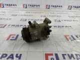 Компрессор системы кондиционирования Kia Soul 977012K600