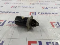 Стартер Kia Soul 361002B102