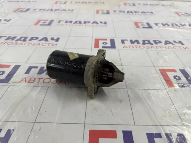 Стартер Kia Soul 361002B102