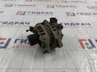 Генератор Kia Soul 373002B150