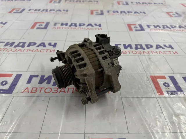 Генератор Kia Soul 373002B150