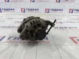 Генератор Kia Soul 373002B150