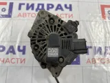 Генератор Kia Soul 373002B150