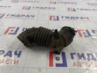 Патрубок воздушного фильтра Kia Soul 281382K600