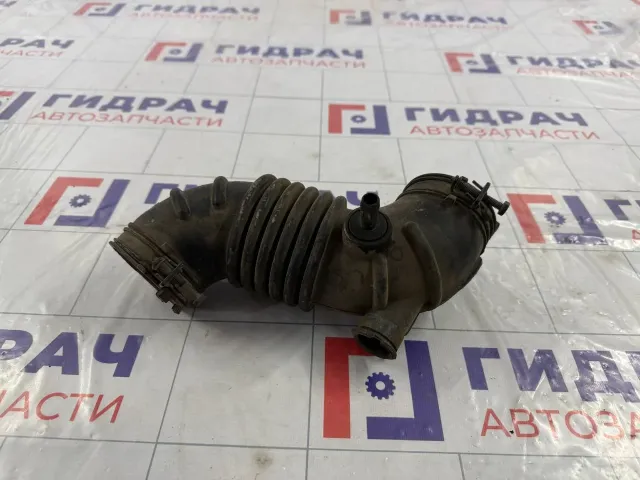 Патрубок воздушного фильтра Kia Soul 281382K600