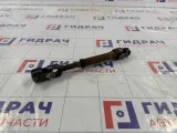 Кардан рулевой Kia Soul 564002K500