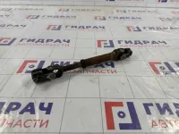 Кардан рулевой Kia Soul 564002K500