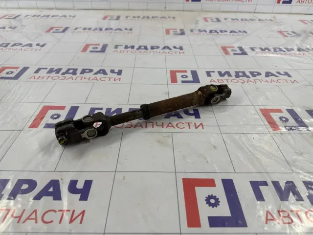 Кардан рулевой Kia Soul 564002K500