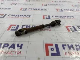 Кардан рулевой Kia Soul 564002K500