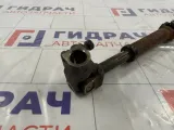 Кардан рулевой Kia Soul 564002K500