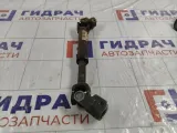 Кардан рулевой Kia Soul 564002K500