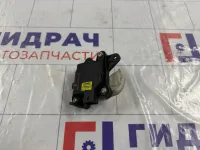 Моторчик заслонки отопителя (печки) Kia Soul D267FG8BA01