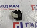 Моторчик заслонки отопителя (печки) Kia Soul D267FG8BA01