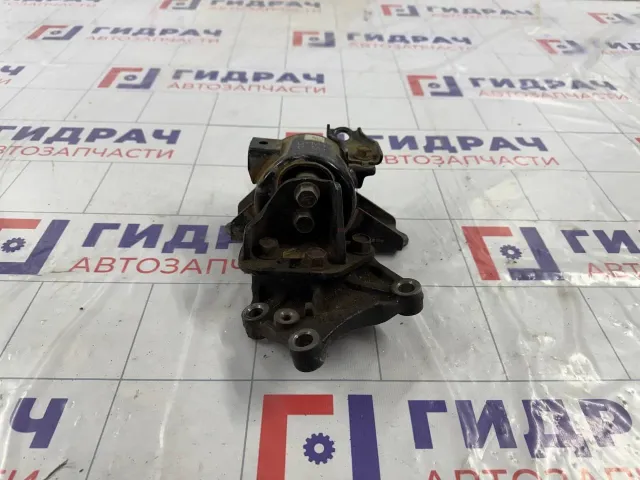 Опора КПП Kia Soul 218302K500