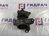 Опора КПП Kia Soul 218302K500