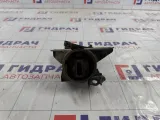 Опора КПП Kia Soul 218302K500