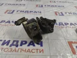 Опора КПП Kia Soul 218302K500