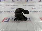 Опора двигателя правая Kia Soul 218102K500