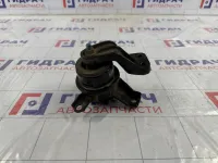 Опора двигателя правая Kia Soul 218102K500