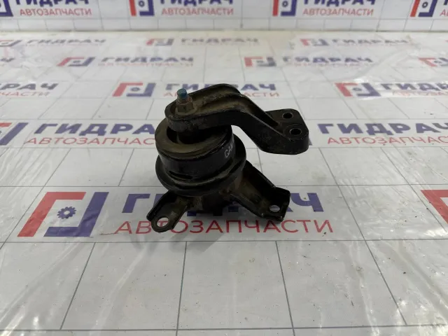 Опора двигателя правая Kia Soul 218102K500