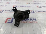 Опора двигателя правая Kia Soul 218102K500